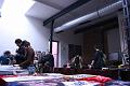 komiksfest 07 205
